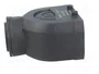 HARTING Han-Eco 10B-HTE-for DL-M25 Carcasa HDC