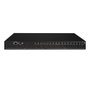 LINDY Matriz HDMI 4K60 16x16 Modelo 38359