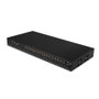 LINDY Matriz HDMI 4K60 16x16 Modelo 38359