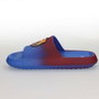 Cerdá Chanclas Pala Eva FC Barcelona Azul T40/41
