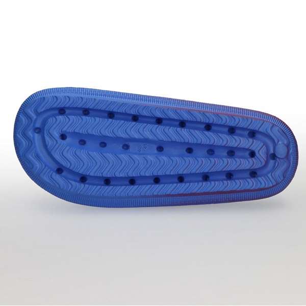 Cerdá Chanclas Pala Eva FC Barcelona Azul T40/41 Cerdá Chanclas Pala Eva FC Barcelona Azul T40/41