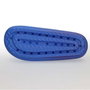 Cerdá Chanclas Pala Eva FC Barcelona Azul T40/41