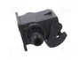HARTING Carcasa HDC Han-Eco® B tamaño 10B para panel