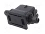 HARTING Carcasa HDC Han-Eco® B tamaño 10B para panel