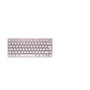 Cherry KW 7100 Mini BT Pink