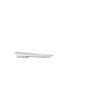 Cherry KW 7100 Mini BT Pink