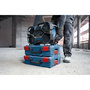 Bosch GPB 18VH-6 SRC Radio de obra inalámbrica 18V