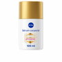Nivea Luminous 630 Antimanchas Sérum Antiestrías 100 ml