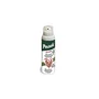 Peusek Arcandol Spray Relajante y Refrescante para Pies