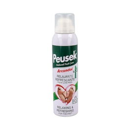 PEUSEK Arcandol Spray Pies 150ml