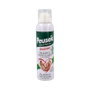 Peusek Arcandol Spray Relajante y Refrescante para Pies