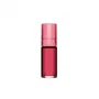 Clarins Water Lip Stain 11-Soft Pink Water