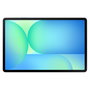 Samsung Galaxy Tab S10 FE+ 5G 13.1 pulgadas 128 GB Gris