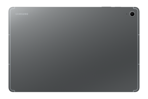 Samsung Galaxy Tab S10 FE+ 5G SM-X626BZAREUB Tablet 13.1" con IA y S Pen