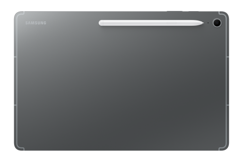 Samsung Galaxy Tab S10 FE+ 5G SM-X626BZAREUB Tablet 13.1" con IA y S Pen