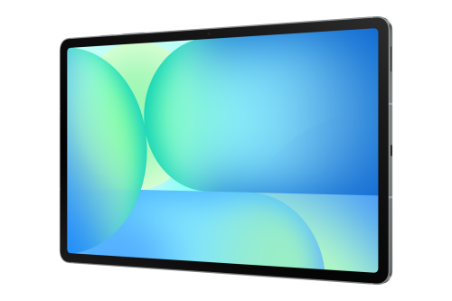 Samsung Galaxy Tab S10 FE+ 5G SM-X626BZAREUB Tablet 13.1" con IA y S Pen