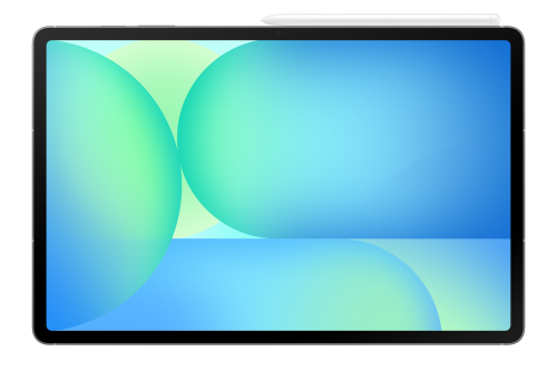 Samsung Galaxy Tab S10 FE+ 5G SM-X626BZAREUB Tablet 13.1" con IA y S Pen