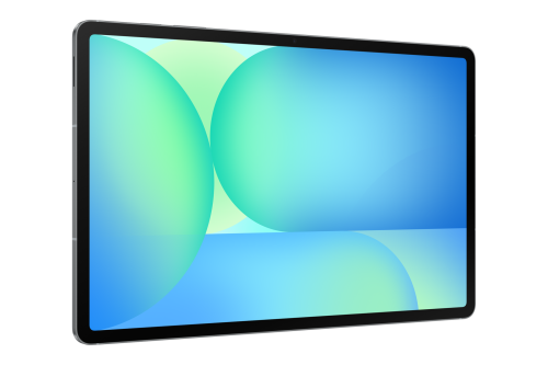 Samsung Galaxy Tab S10 FE+ 5G SM-X626BZAREUB Tablet 13.1" con IA y S Pen