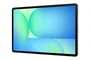 Samsung Galaxy Tab S10 FE+ 5G 13.1 pulgadas 128 GB Gris