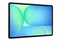 Samsung Galaxy Tab S10 FE+ 5G 13.1 pulgadas 128 GB Gris