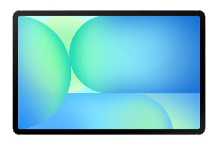 Samsung Galaxy Tab S10 FE+ 5G 13.1 pulgadas 128 GB Gris Samsung Galaxy Tab S10 FE+ 5G 13.1 pulgadas 128 GB Gris