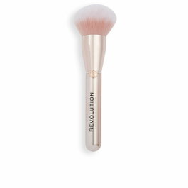 Revolution Make Up ULTIMATE powder brush #R12