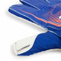 Guantes de Portero Puma Ultra Play Rc Azul Multicolor Adultos 46