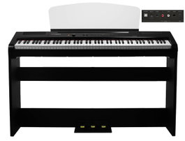 Piano Digital Artesia Harmony