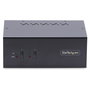 Switch KVM Startech P2DD46A2