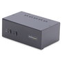 Switch KVM Startech P2DD46A2