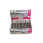 König Arthrobon 240 Comprimidos Regenerador Articular para Perros