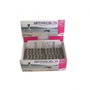 König Arthrobon 240 Comprimidos Regenerador Articular para Perros