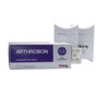König Arthrobon 240 Comprimidos Regenerador Articular para Perros