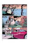 Tebeos Dolmen Editorial S.L. La última rosa de verano de Lucas Harari