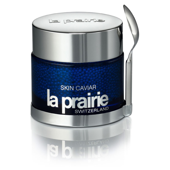 La Prairie Skin Caviar Crema Antiedad La Prairie Skin Caviar Crema Antiedad