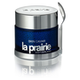 La Prairie Skin Caviar Crema Antiedad