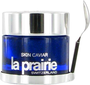 La Prairie Skin Caviar Crema Antiedad