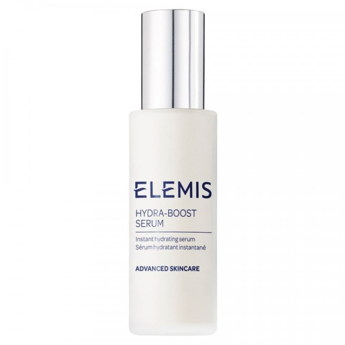 Elemis Hydra-Boost Serum 30 mL Elemis Hydra-Boost Serum 30 mL
