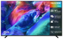 Samsung Micro RGB R85H 55'' 4K Smart TV