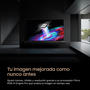 Samsung Micro RGB R85H 55'' 4K Smart TV