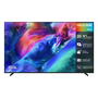 Samsung Micro RGB R85H 55 pulgadas 4K Smart TV Titan Black