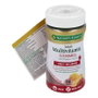 Nature's Bounty Multivitamínico para Adultos con Vitaminas B y D3 60 Gummies