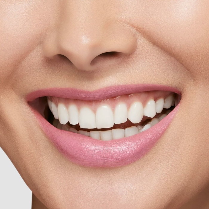 Shiseido TECHNOSATIN Gel Lipstick #407 pulsar pink 3,30 gr Shiseido TECHNOSATIN Gel Lipstick #407 pulsar pink 3,30 gr
