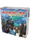 Asmodee ¡Aventureros al Tren! Aurora Boreal