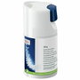 Jura Mini Tab Cappuccino Detergente para Sistema de Leche