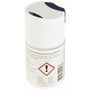 Jura Mini Tab Cappuccino Detergente para Sistema de Leche