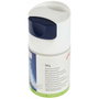 Jura Mini Tab Cappuccino Detergente para Sistema de Leche
