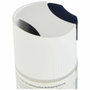 Jura Mini Tab Cappuccino Detergente para Sistema de Leche