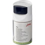 Jura Mini Tabs de limpieza para sistema de leche, 90 g
