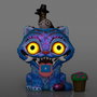 Funko Figura POP Kpop Demon Hunters Derpy with Sussie Glow Vinilo